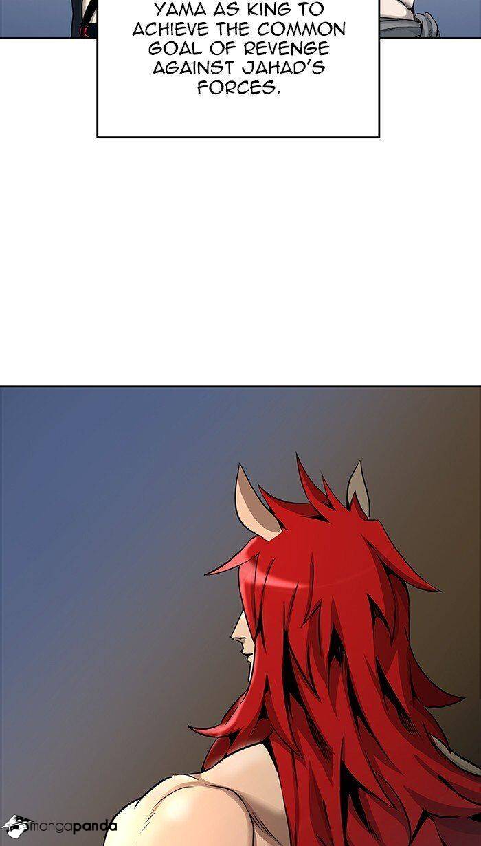 Tower of God Chapter 468 image 056